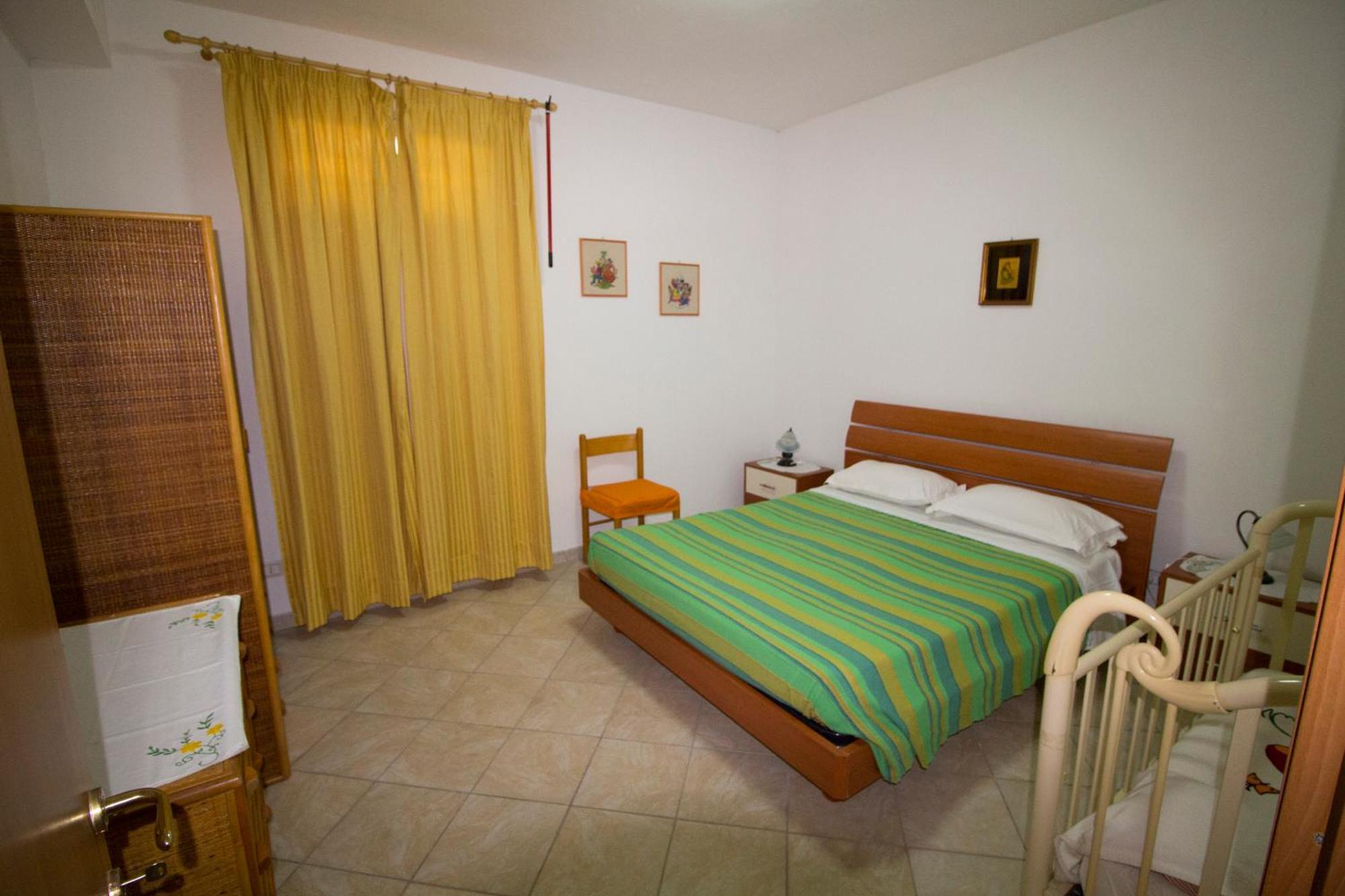 Noto Sole Di Sicilia Apartment Lido di Noto Room photo