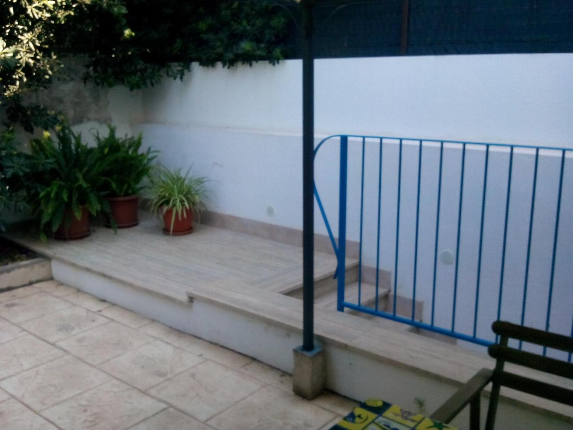 Noto Sole Di Sicilia Apartment Lido di Noto Room photo