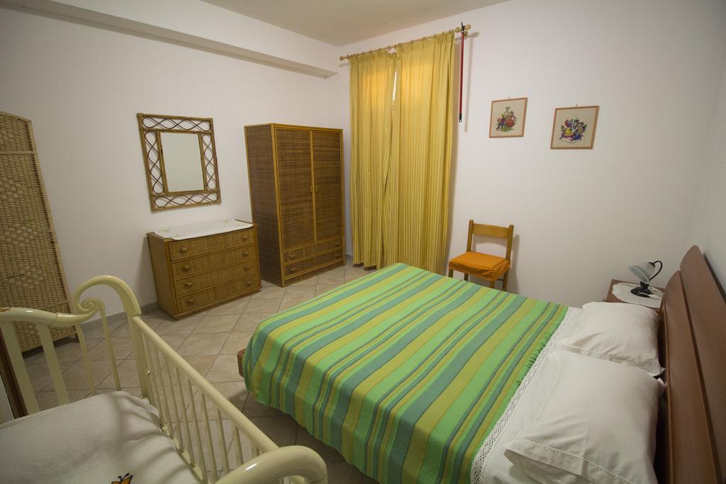 Noto Sole Di Sicilia Apartment Lido di Noto Exterior photo