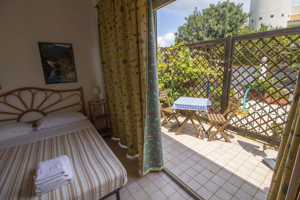 Noto Sole Di Sicilia Apartment Lido di Noto Exterior photo