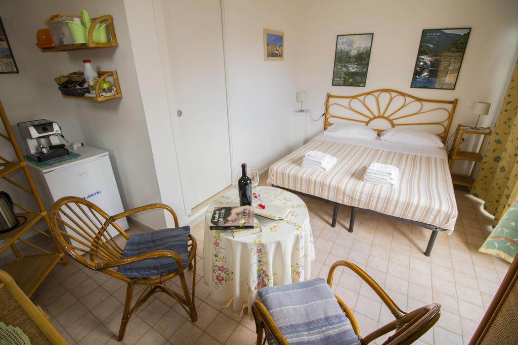 Noto Sole Di Sicilia Apartment Lido di Noto Exterior photo
