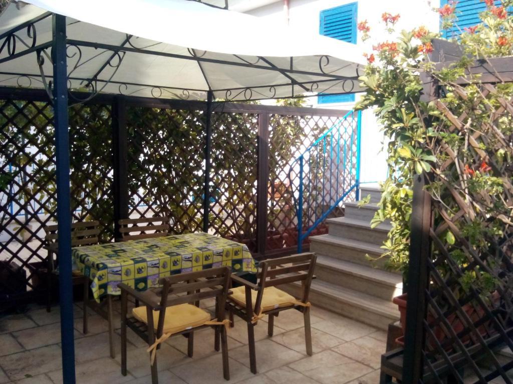Noto Sole Di Sicilia Apartment Lido di Noto Room photo